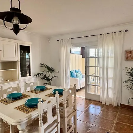 Morrina By Vulcano Homes *