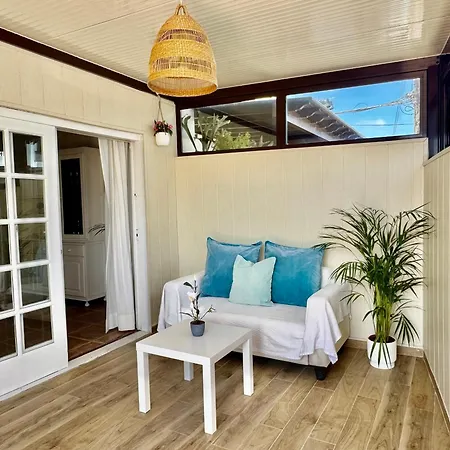 ヴィラ Morrina By Vulcano Homes