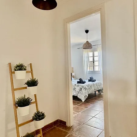 ヴィラ Morrina By Vulcano Homes *