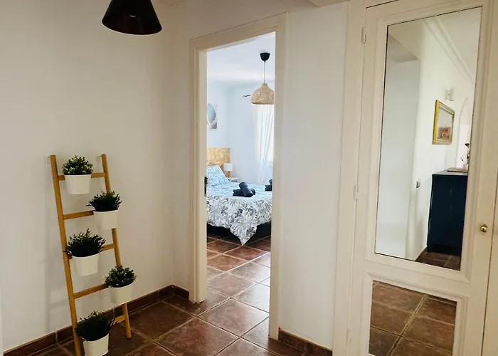 Villa Morrina By Vulcano Homes