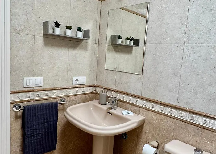 Morrina By Vulcano Homes *