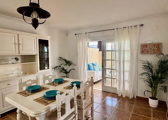 Morrina By Vulcano Homes *