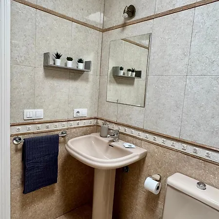 Morrina By Vulcano Homes *