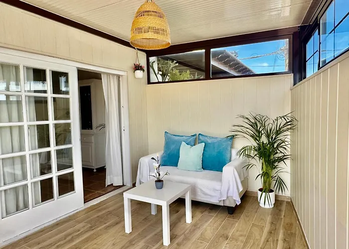 别墅 Morrina By Vulcano Homes