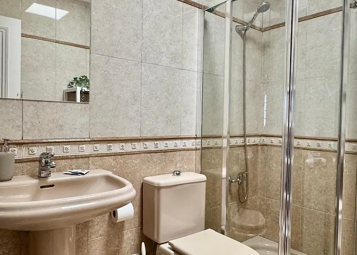 Morriña By Vulcano Homes Villa