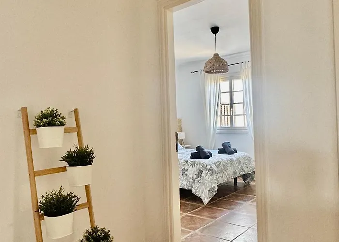 Villa Morriña By Vulcano Homes *