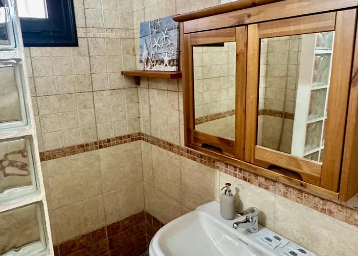 别墅 Morrina By Vulcano Homes 宏达海滩