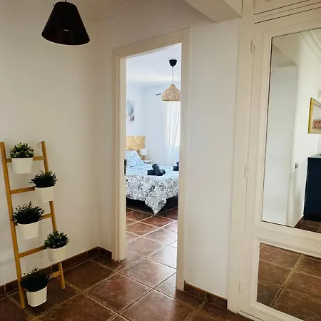 Вилла Morrina By Vulcano Homes