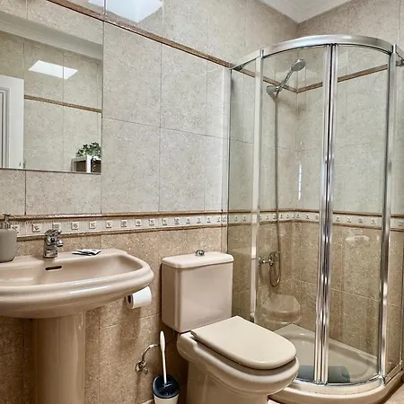 Morrina By Vulcano Homes Вилла